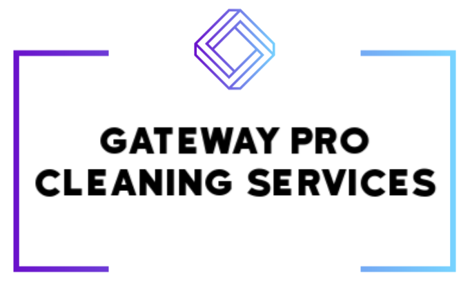 Gateway Pro Cleaning Services