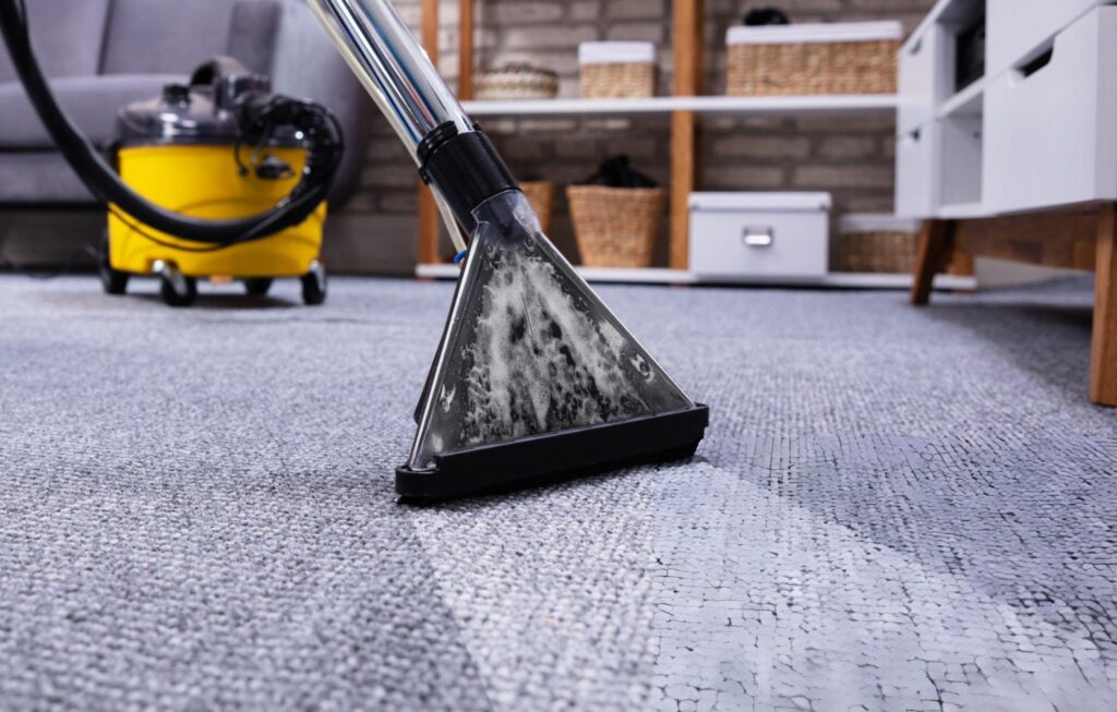 commercial-carpet-cleaning-v1.0.jpg