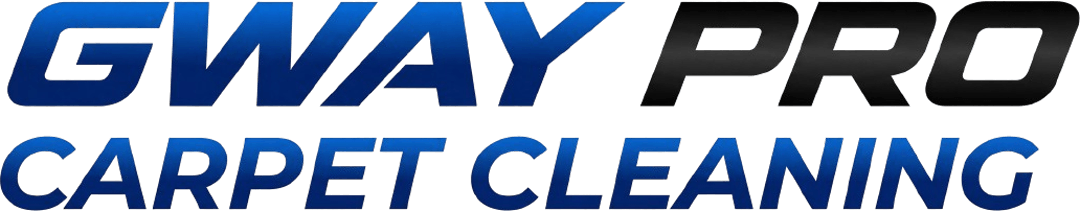 gway-pro-logo