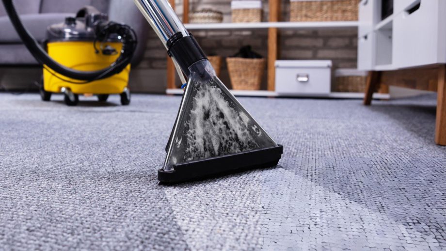 commercial-carpet-cleaning-v1.0.jpg